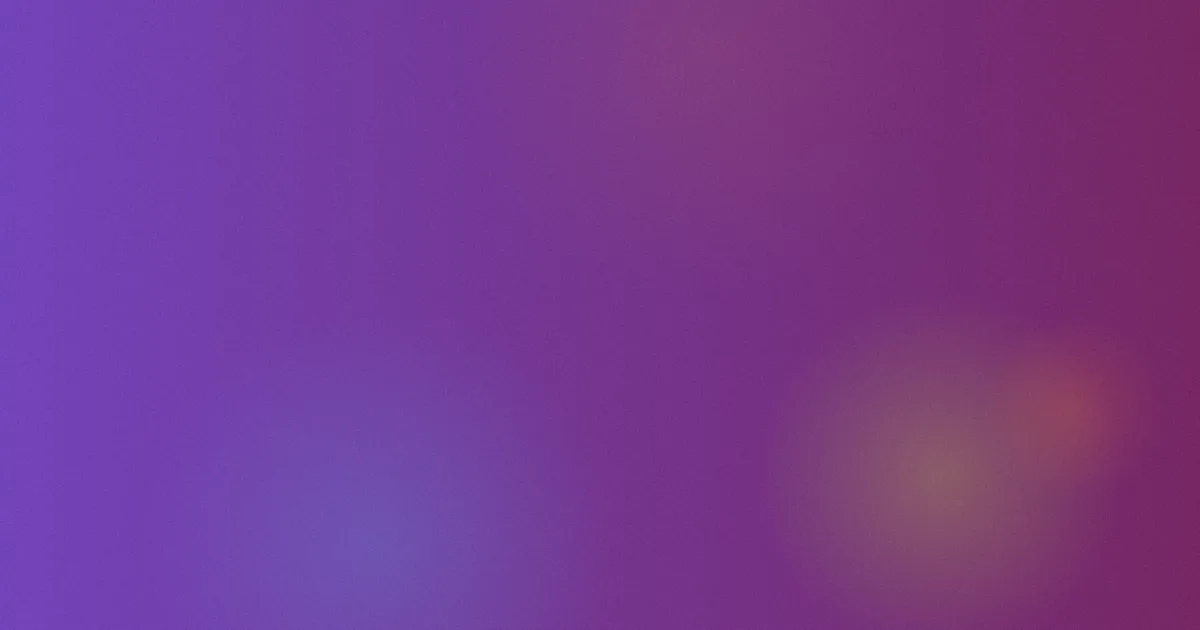午夜凶铃推荐：新手这样看