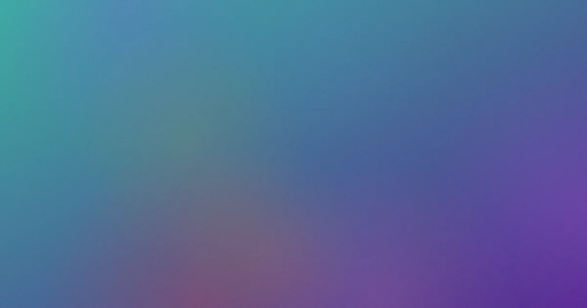 隋唐演义演员表避坑：先分清四层信息